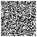 QR code with Andersen Group Inc contacts