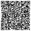 QR code with Texas Mojo LLC contacts