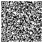 QR code with Custom Aire Heating And Cooling contacts