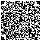 QR code with Apd Technical Resources contacts
