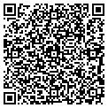 QR code with Bouwerie contacts
