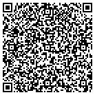 QR code with Rosemarie Exclusive 99 & Up contacts