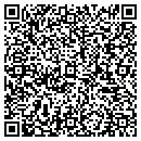 QR code with Tra-V LLC contacts