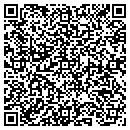 QR code with Texas Snow Factory contacts