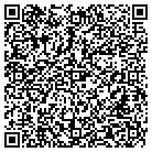 QR code with Applied Medical Resources Corp contacts