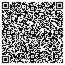 QR code with State Police Idaho contacts