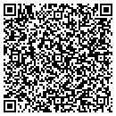 QR code with Applied Resources contacts