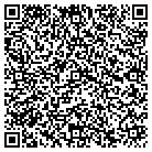 QR code with Re/Max Oelwein Realty contacts
