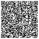 QR code with Del's Refrigeration Service contacts