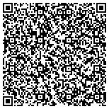 QR code with Brazil Country Restaurant Limited Liability Company contacts