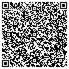 QR code with John S Cryan Jewelers contacts