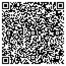 QR code with Bliss Peaceful contacts