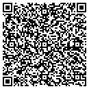 QR code with Orange Cake Of Florida contacts