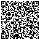 QR code with Architectural Resource contacts