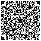 QR code with Re/Max Opportunities Inc contacts