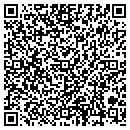 QR code with Trinity Reddick contacts