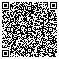 QR code with The Corner Store contacts