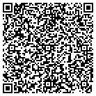 QR code with Out Of The Box Baby Cakes contacts