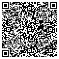 QR code with Amazing Resources contacts