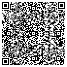 QR code with Remax Pride Real Estate contacts
