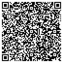 QR code with Humberto Machado MD contacts