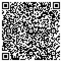 QR code with The Game Room contacts