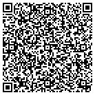 QR code with Alliance For Historic contacts