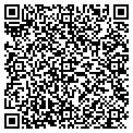 QR code with Beverly A Coggins contacts