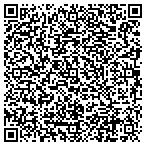 QR code with The Golf Practice And Learning Center contacts