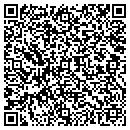 QR code with Terry S Transport Inc contacts