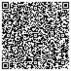 QR code with Appalachian Angler Guide Service Inc contacts