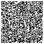 QR code with Back Bay Ventures Fresh Water Fishing & Hunting contacts