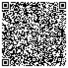 QR code with Black Otter Water Resources LLC contacts