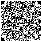 QR code with The Now Program Inc No Opportunities Wasted contacts