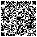 QR code with Re/Max Vision Realty contacts