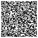QR code with Alj Investment LLC contacts