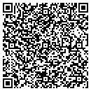 QR code with Passion 4 Cake contacts