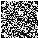 QR code with Bureau Of Reclamation contacts