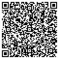 QR code with Blake A Beerbower contacts