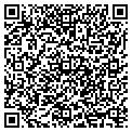 QR code with Bubba's Grill contacts