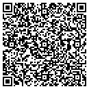 QR code with Ticket Cloud contacts
