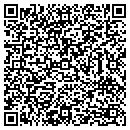 QR code with Richard Chesney Rl Est contacts