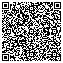 QR code with Ticket Cloud contacts