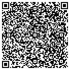 QR code with Blue Ridge Tours-Educational contacts