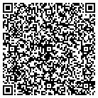 QR code with Criminal Investigation contacts