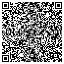 QR code with Charles J Galecki contacts