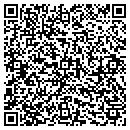 QR code with Just For Fun Jewelry contacts