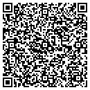 QR code with Buttered Biscuit contacts