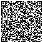 QR code with Top Of The Line Glove LLC contacts