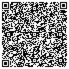 QR code with Century 21 Westbay Properties contacts